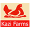 Kazi Farms Group